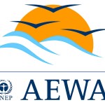 AEWA