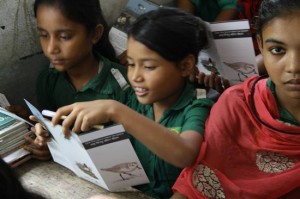 Sonadia schoolchild.jpg-550x0