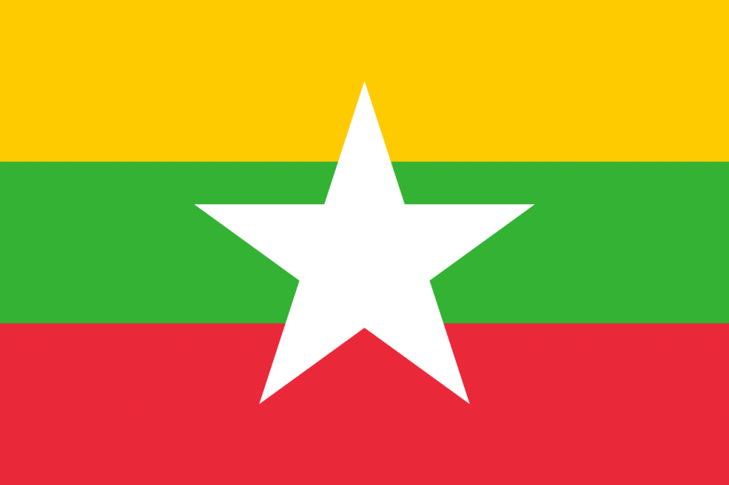 Flag_of_Myanmar.svg