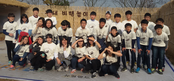 T-shirts photo 1