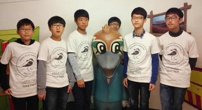 T-shirts photo 2