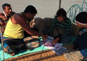 BSCP M. Abdullah Abu Diyan 2