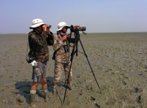 BSCP M. Abdullah Abu Diyan 4