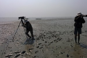 BSCP M. Abdullah Abu Diyan 5