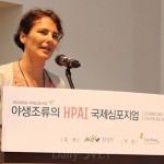 ???? AI? ?? ??? ??? ???? ???? ??? ?? ?? ?? © DailyVet Corp.