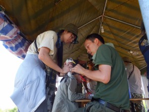 tern_banding_on_4_august_2015